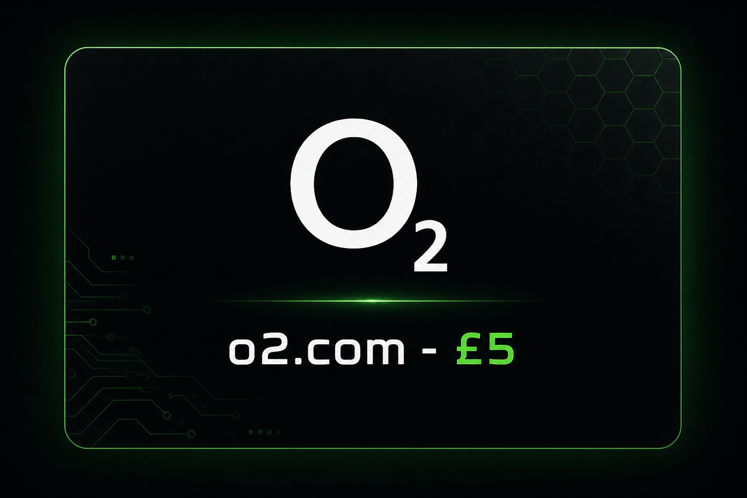 O2